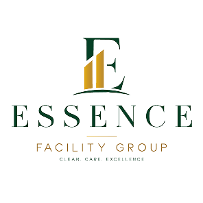 essence logo 1