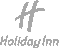 holiday inn logo