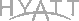 hyatt