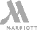 marriot logo